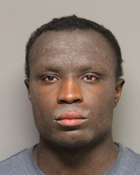 Xavier Nelson